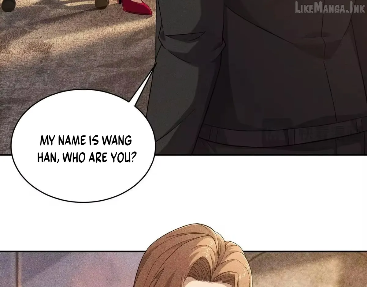 Hidden Dragon in the City (2025) chapter 82 page 105