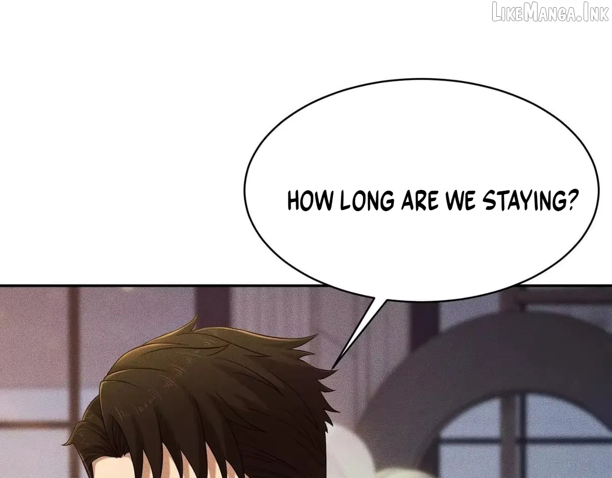 Hidden Dragon in the City (2025) chapter 82 page 149