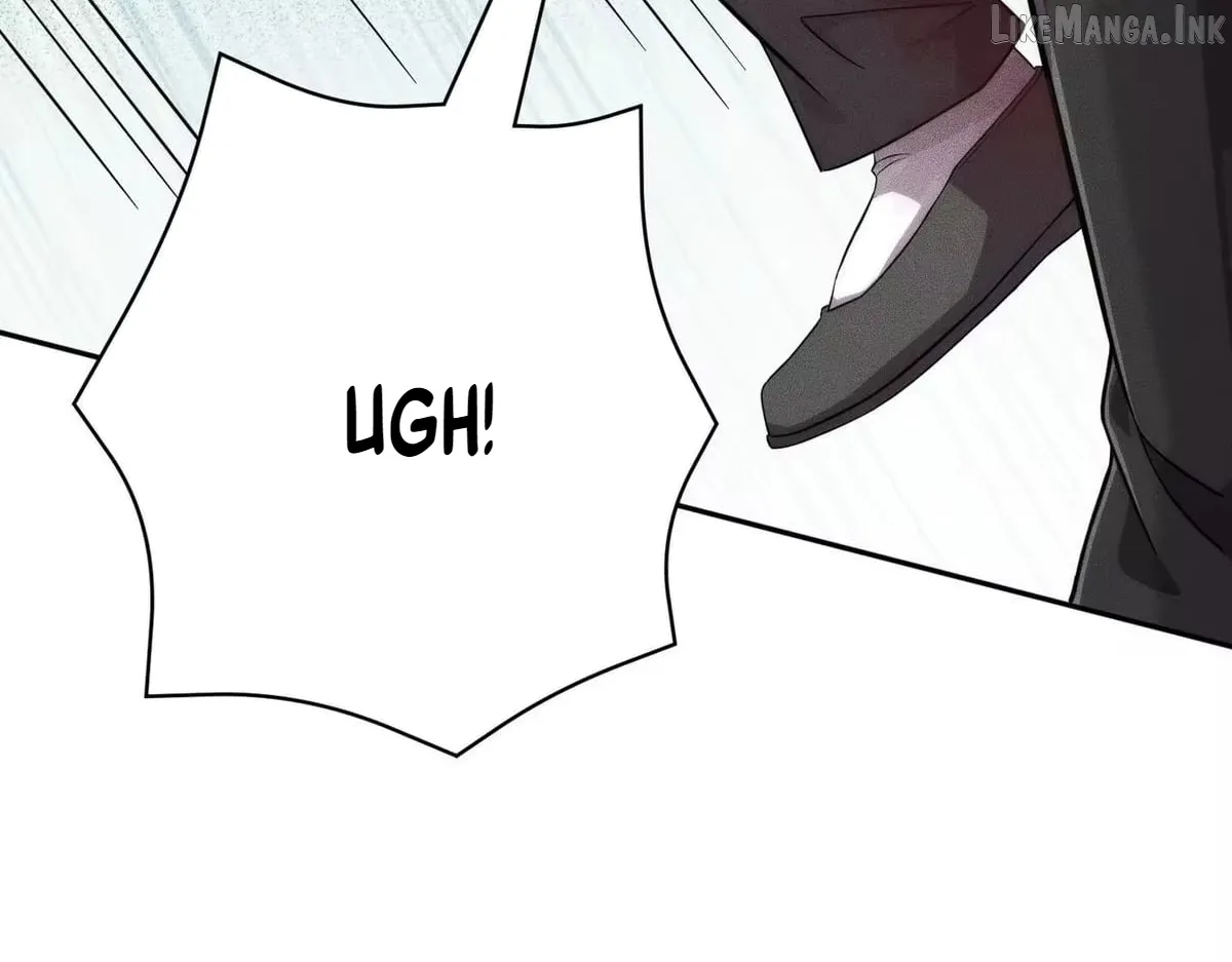 Hidden Dragon in the City (2025) chapter 82 page 11