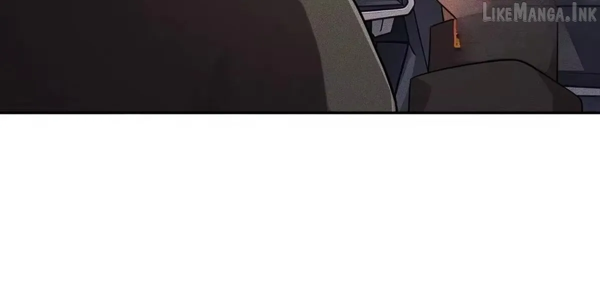 Hidden Dragon in the City (2025) chapter 82 page 86