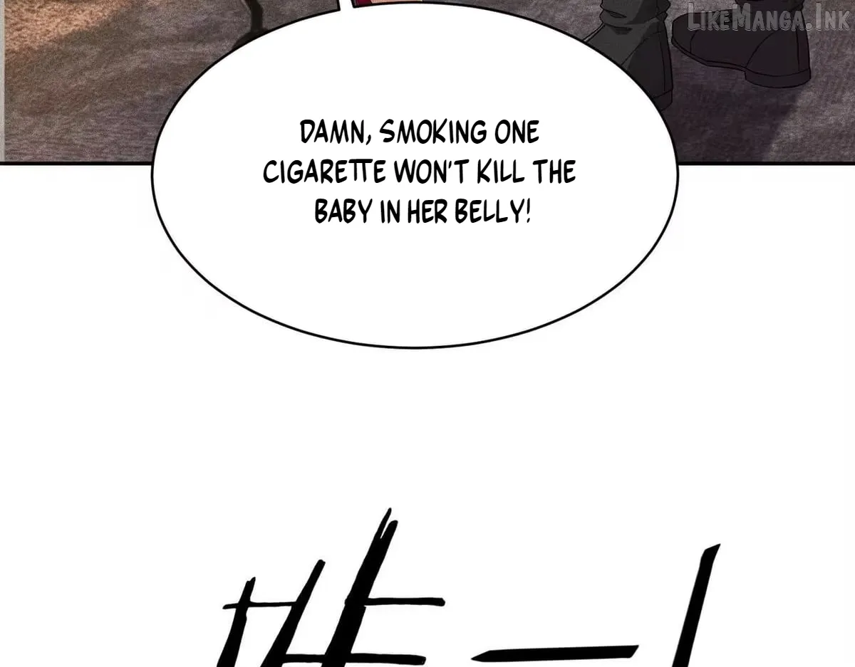 Hidden Dragon in the City (2025) chapter 82 page 114
