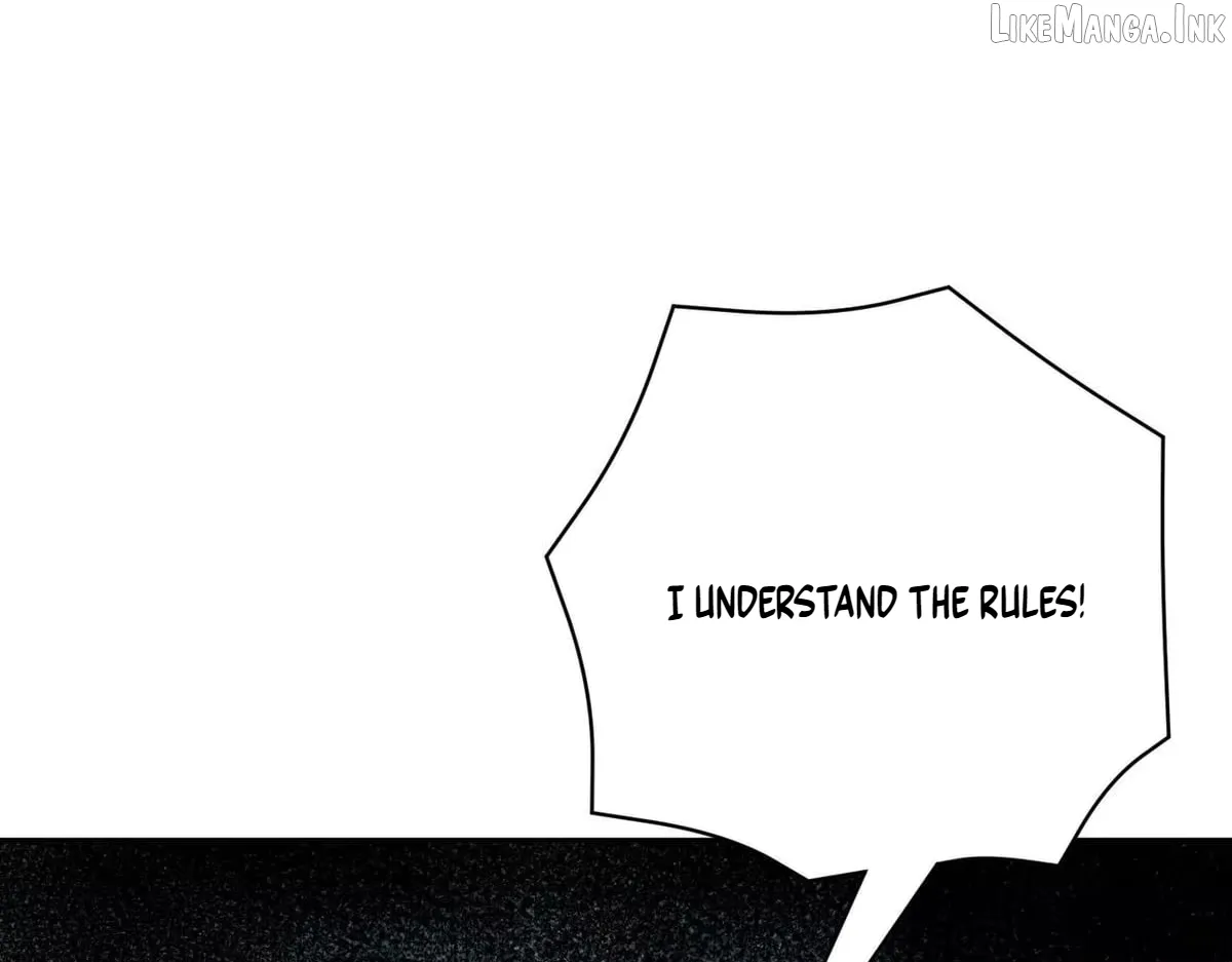 Hidden Dragon in the City (2025) chapter 82 page 4
