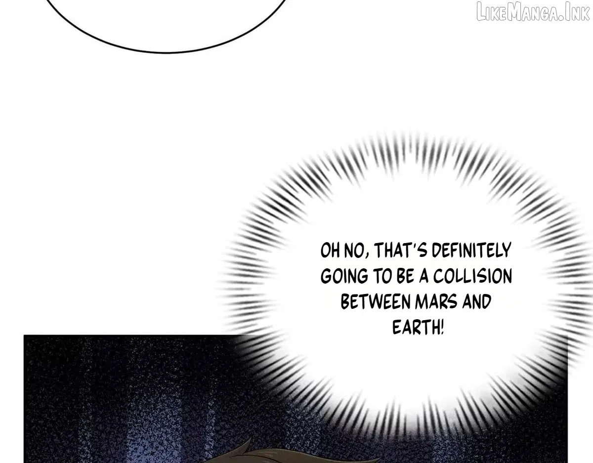 Hidden Dragon in the City (2025) chapter 82 page 152