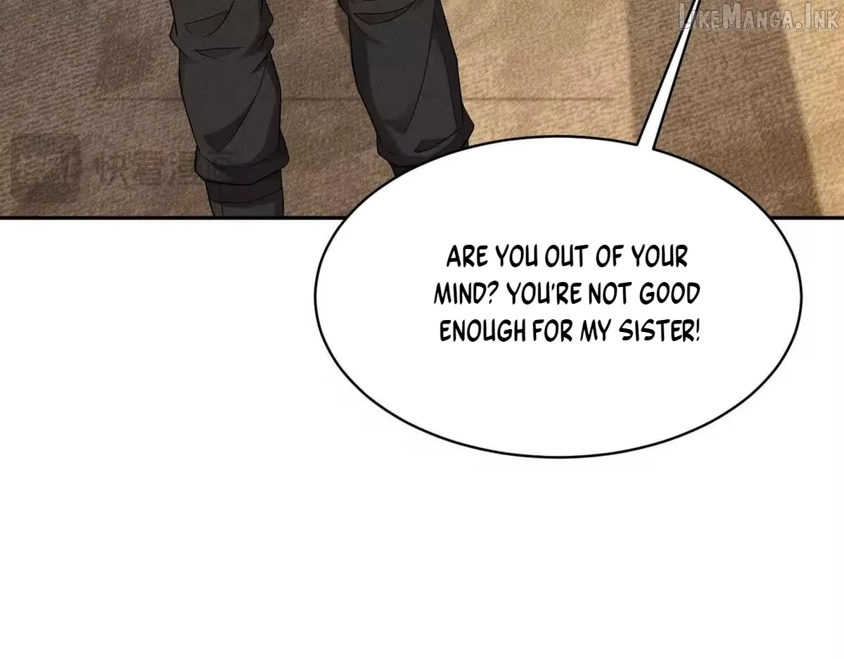 Hidden Dragon in the City (2025) chapter 82 page 132