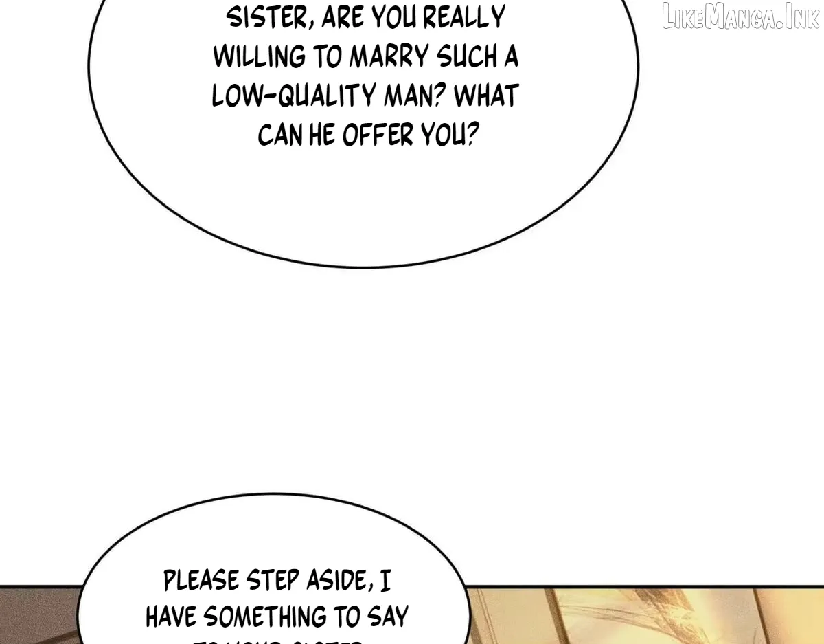 Hidden Dragon in the City (2025) chapter 82 page 129