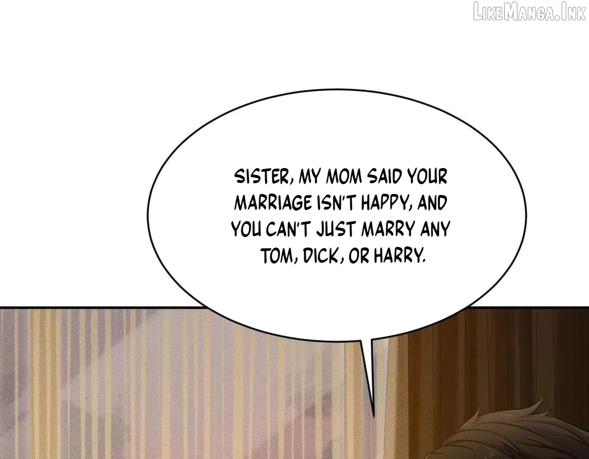 Hidden Dragon in the City (2025) chapter 82 page 122