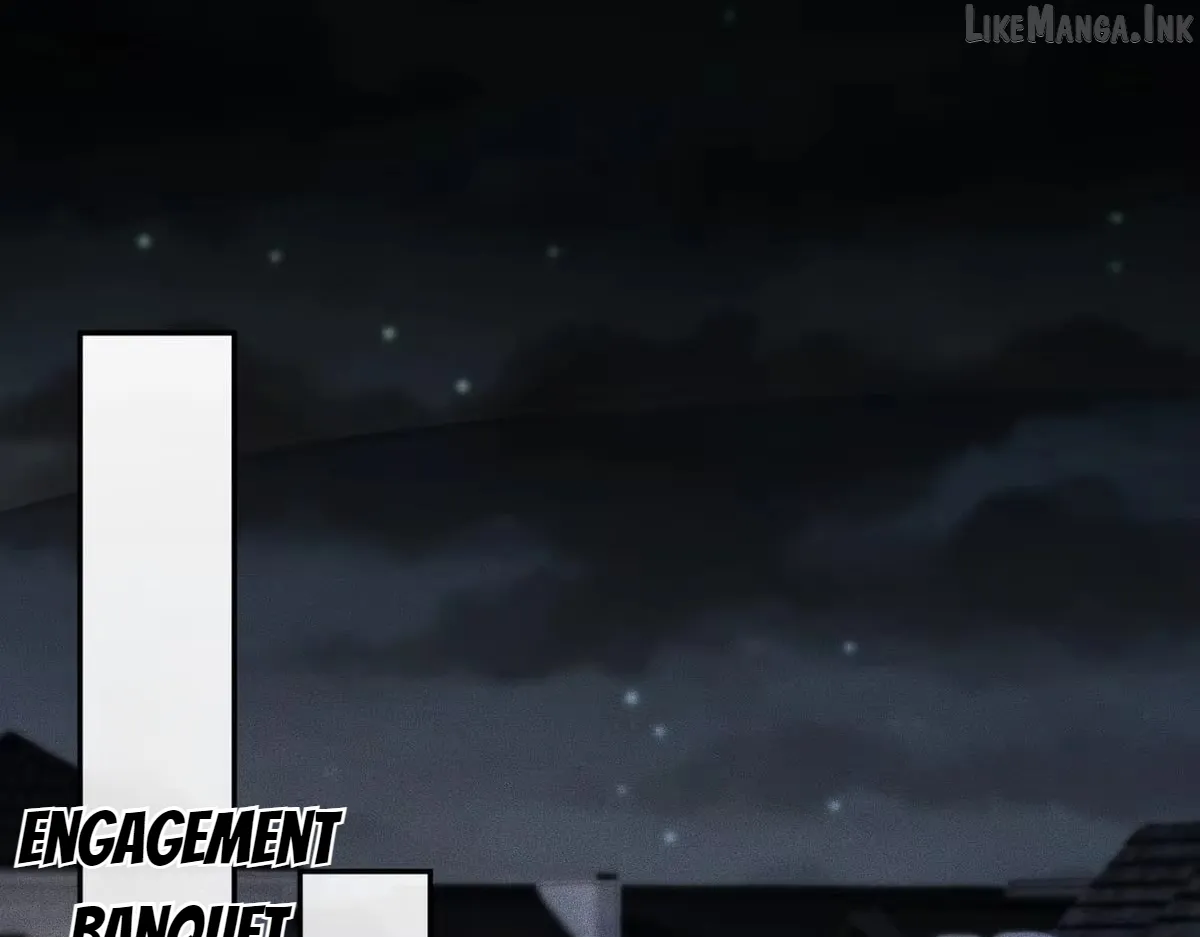 Hidden Dragon in the City (2025) chapter 82 page 141