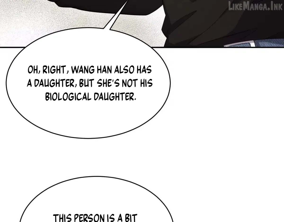 Hidden Dragon in the City (2025) chapter 82 page 43