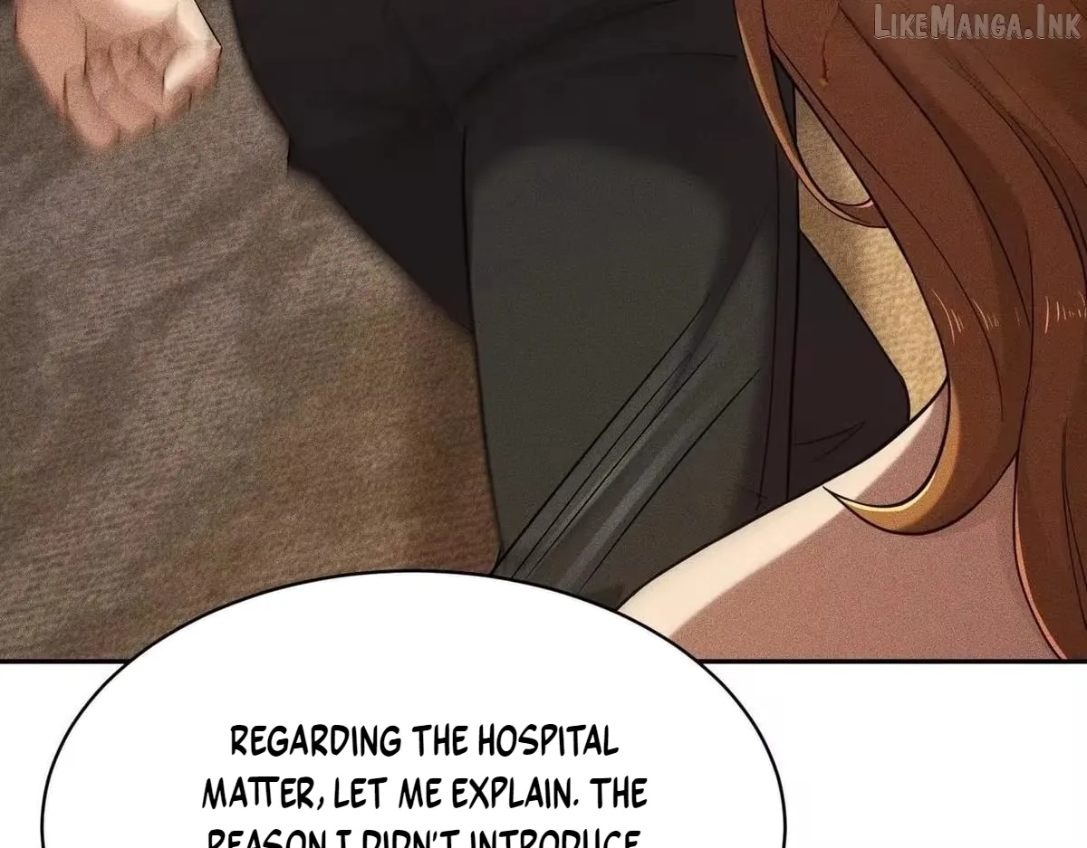 Hidden Dragon in the City (2025) chapter 82 page 136