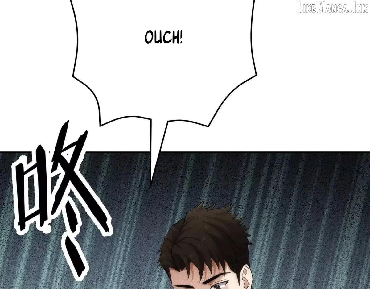 Hidden Dragon in the City (2025) chapter 82 page 56