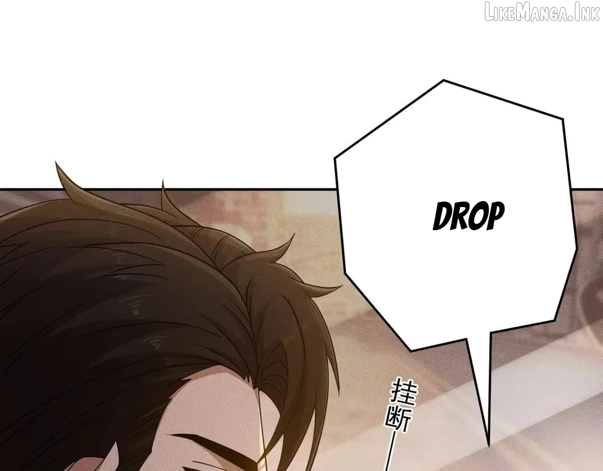 Hidden Dragon in the City (2025) chapter 82 page 84