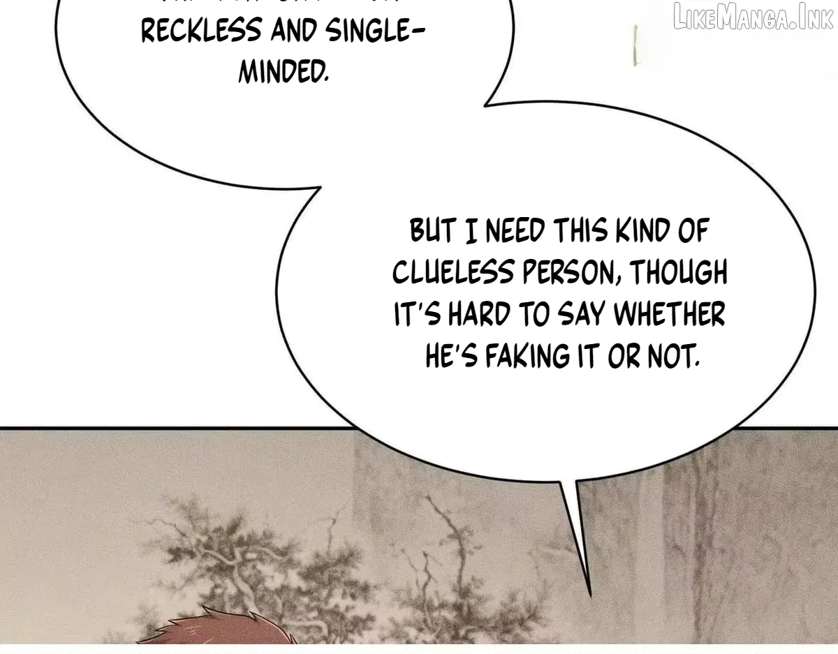 Hidden Dragon in the City (2025) chapter 82 page 44