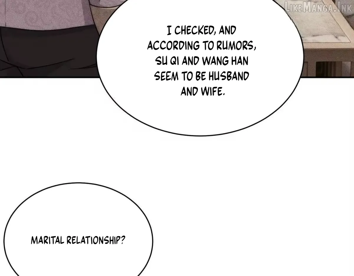 Hidden Dragon in the City (2025) chapter 82 page 37