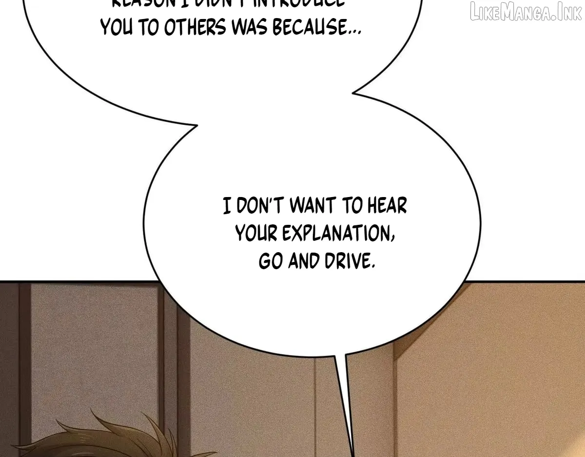 Hidden Dragon in the City (2025) chapter 82 page 137