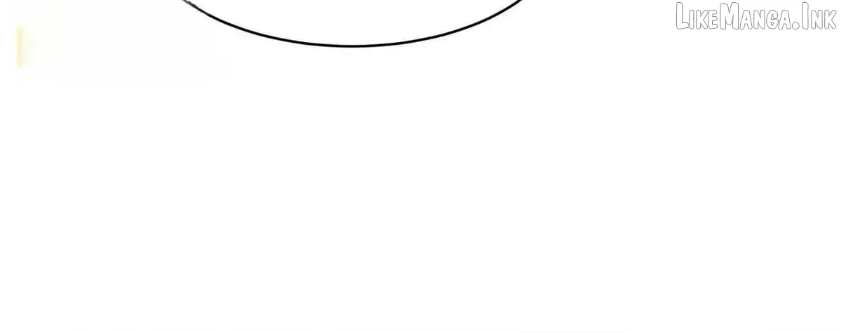Hidden Dragon in the City (2025) chapter 82 page 140