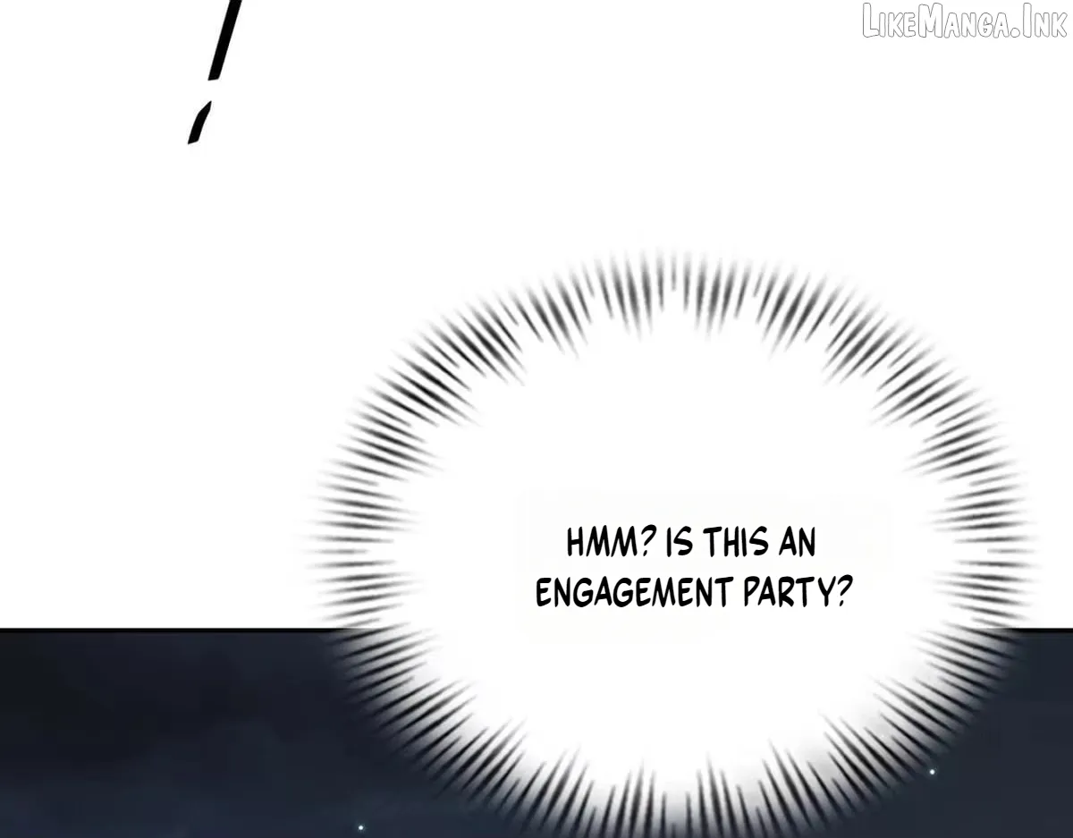 Hidden Dragon in the City (2025) chapter 82 page 145