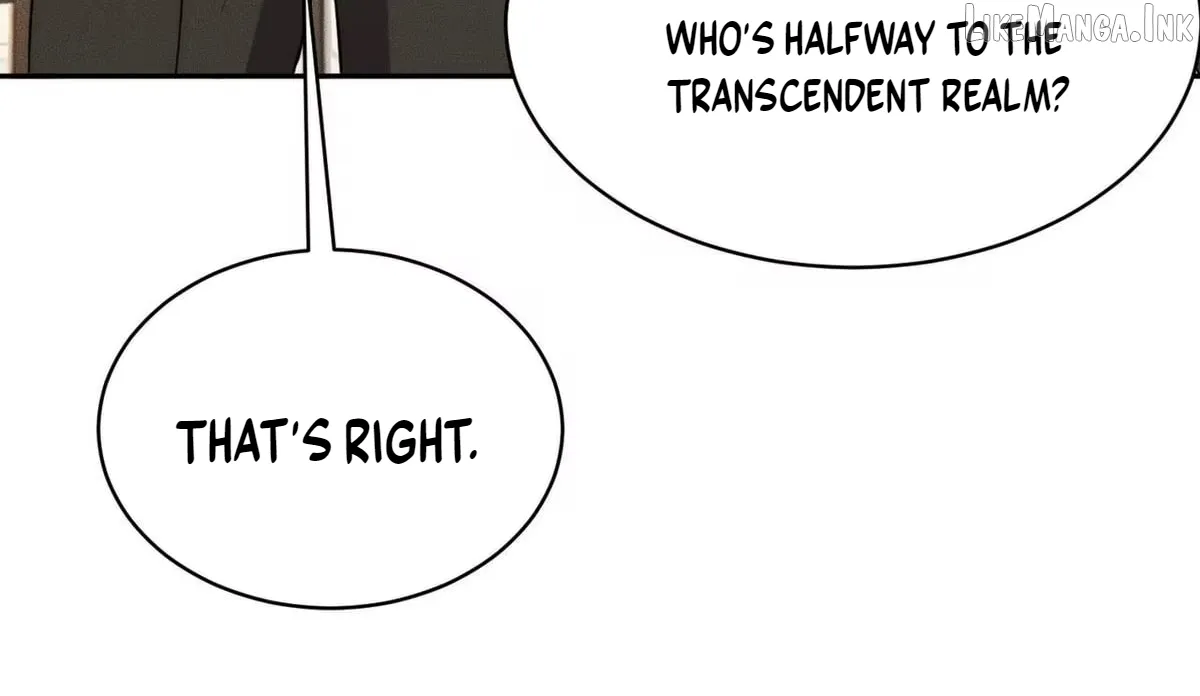 Hidden Dragon in the City (2025) chapter 82 page 51