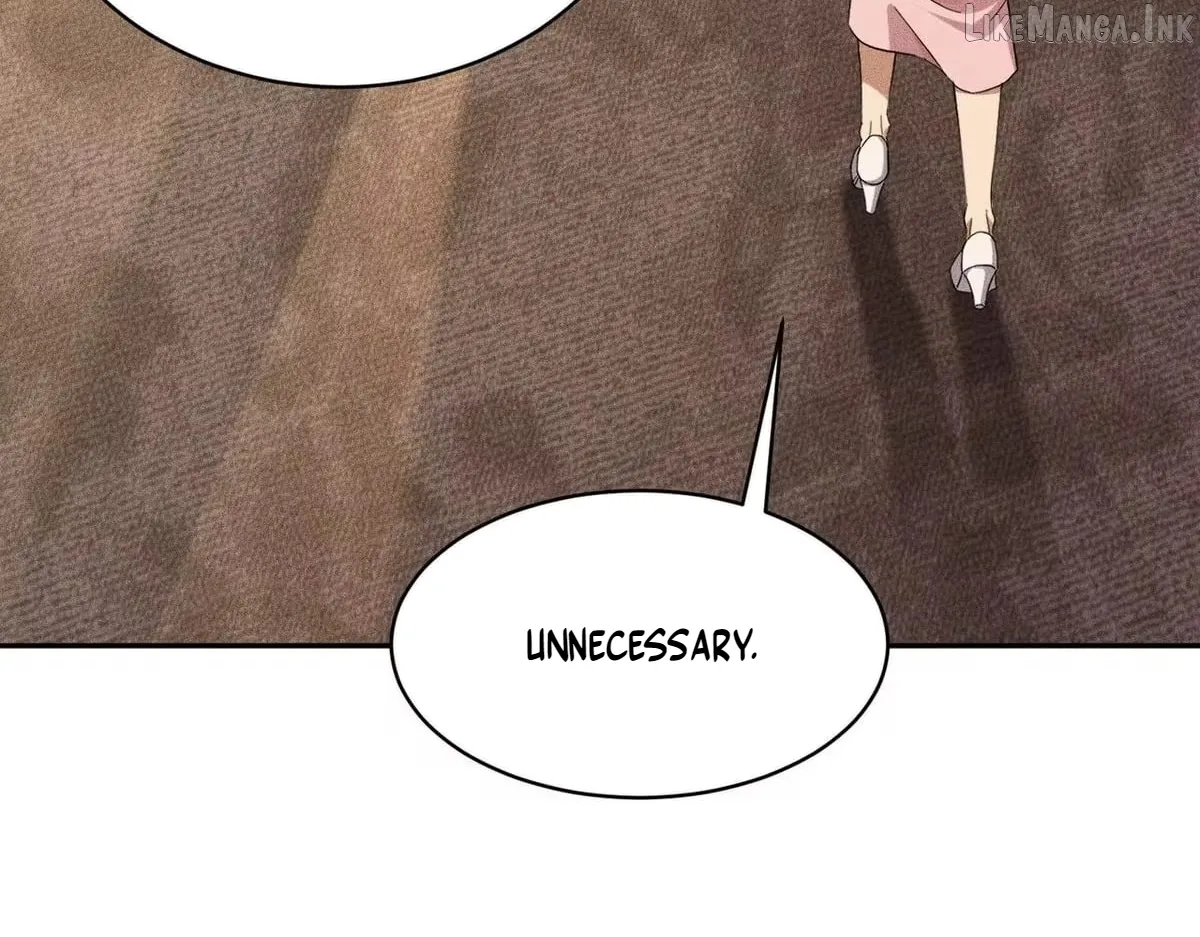 Hidden Dragon in the City (2025) chapter 82 page 120