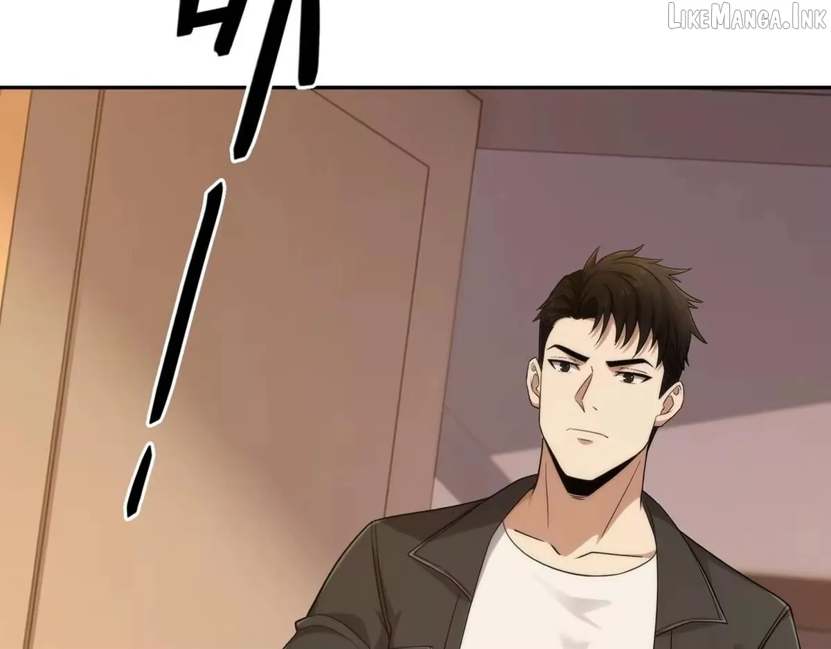 Hidden Dragon in the City (2025) chapter 82 page 100