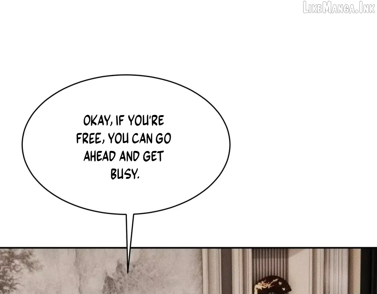 Hidden Dragon in the City (2025) chapter 82 page 31