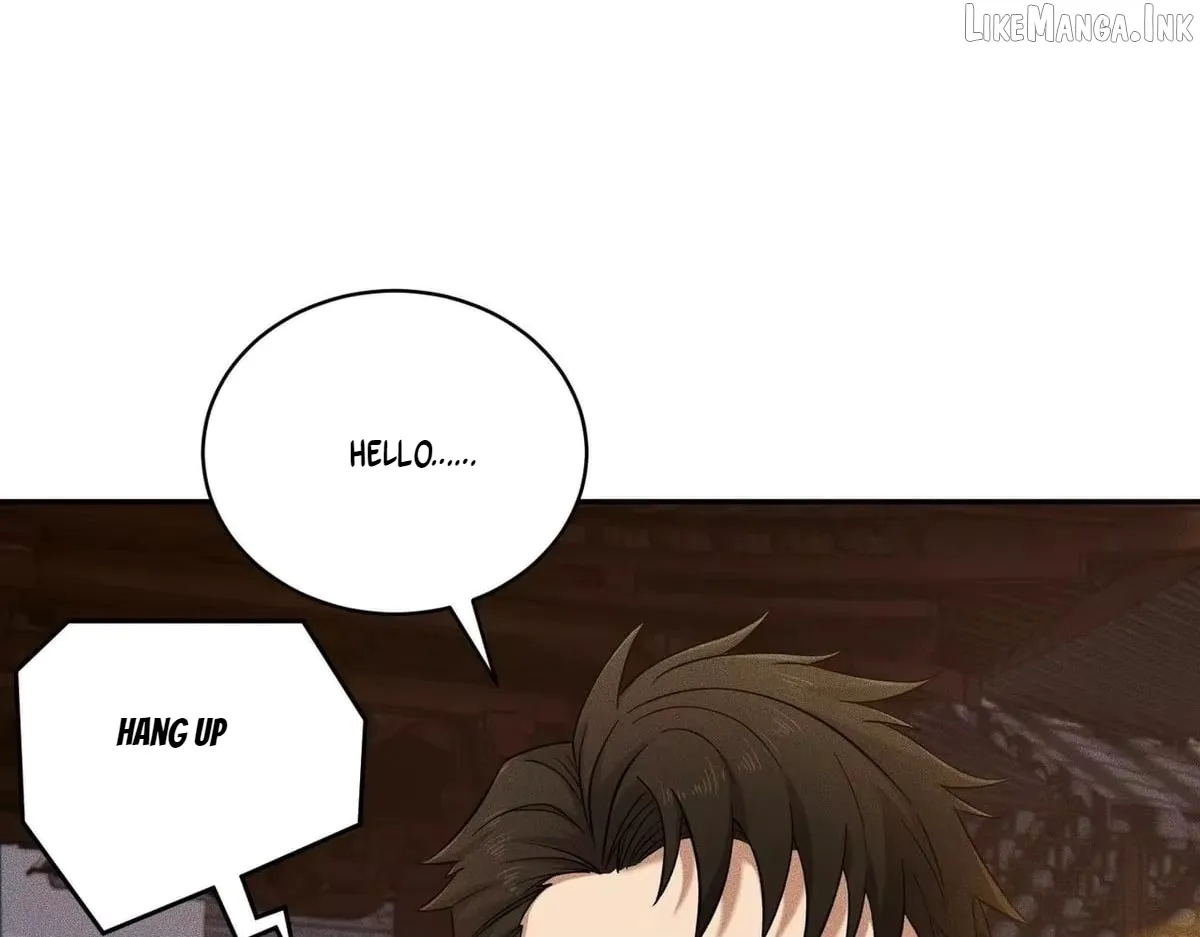 Hidden Dragon in the City (2025) chapter 82 page 70