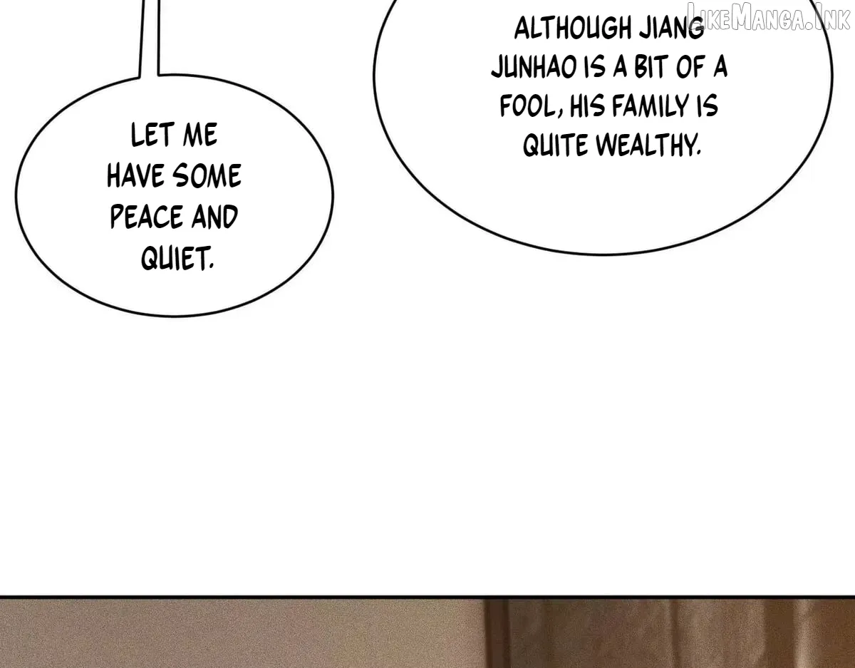 Hidden Dragon in the City (2025) chapter 82 page 125