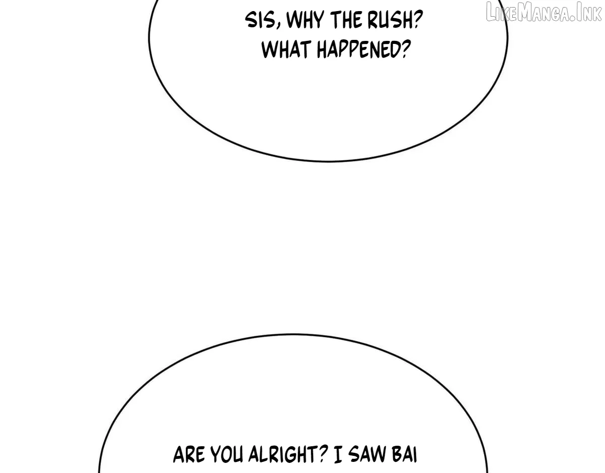 Hidden Dragon in the City (2025) chapter 82 page 59