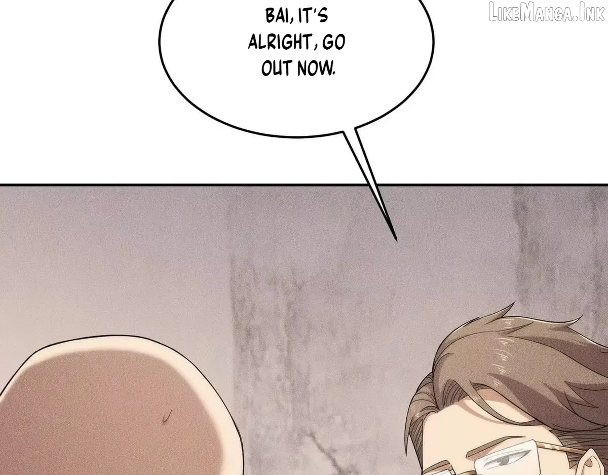 Hidden Dragon in the City (2025) chapter 82 page 16