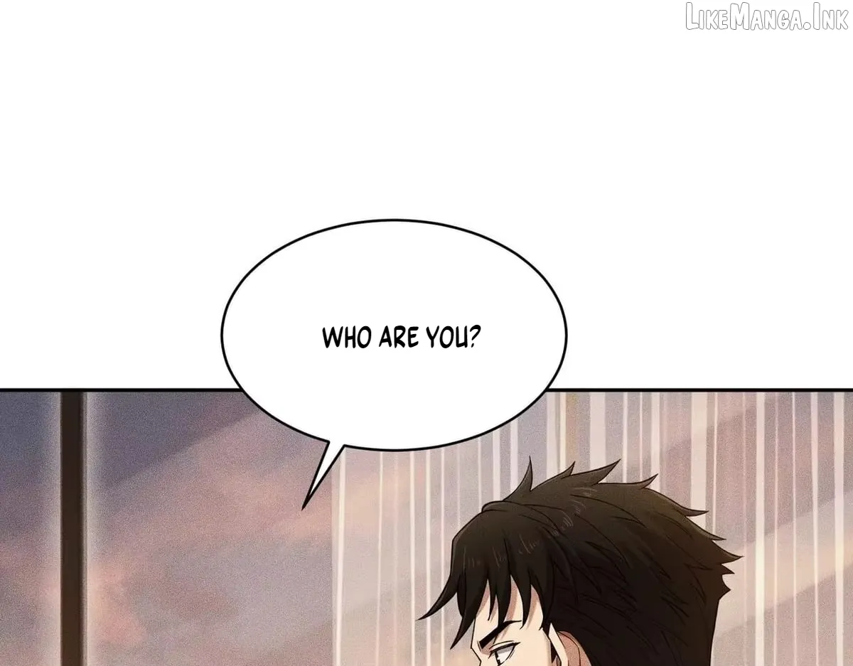 Hidden Dragon in the City (2025) chapter 82 page 103