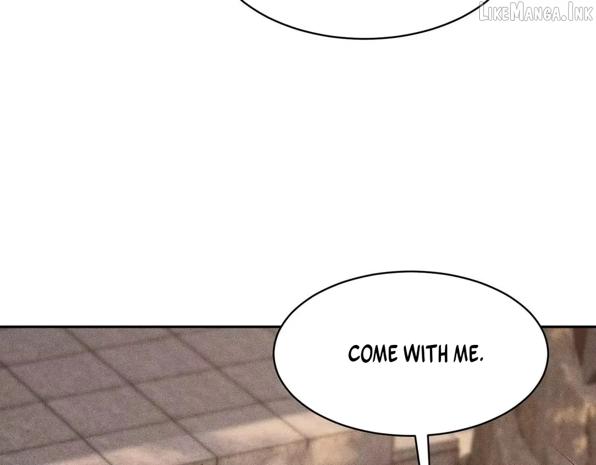 Hidden Dragon in the City (2025) chapter 82 page 63