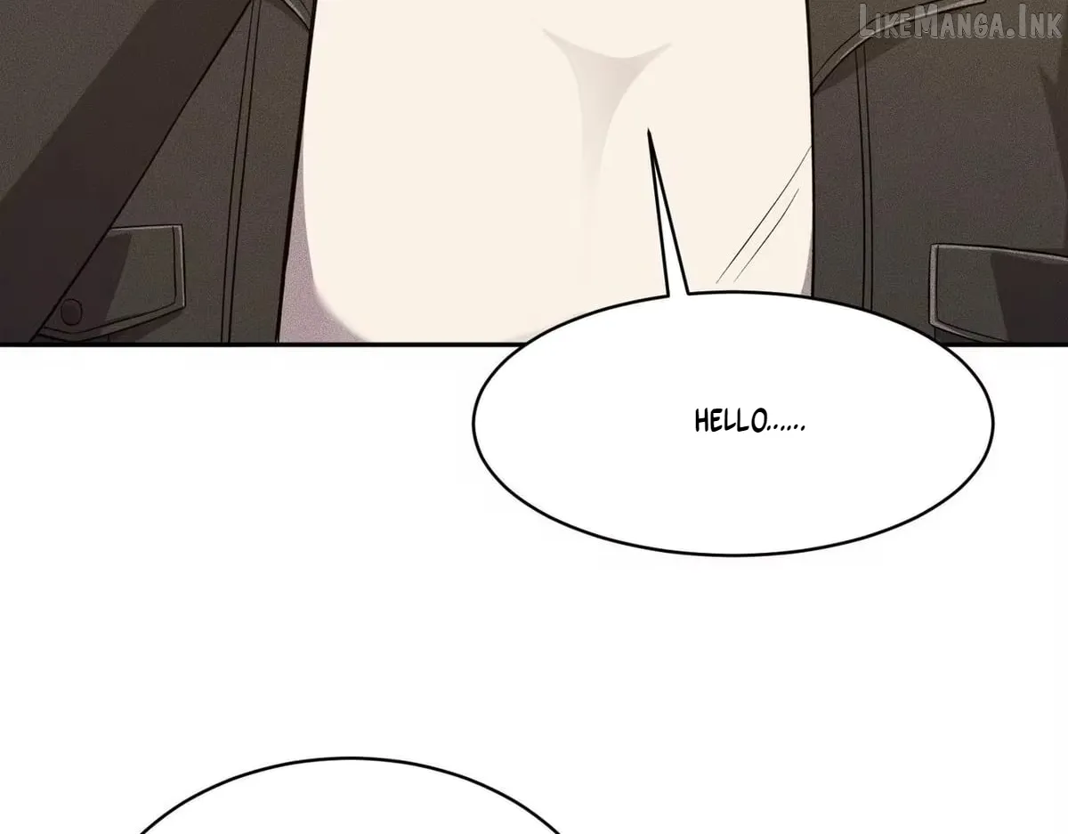 Hidden Dragon in the City (2025) chapter 82 page 72