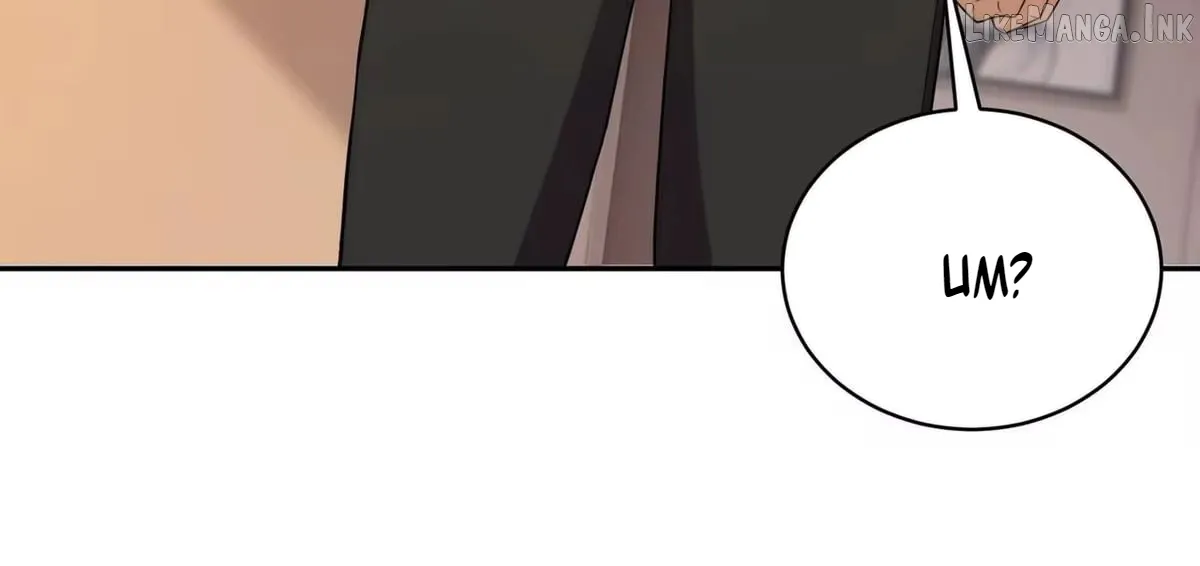 Hidden Dragon in the City (2025) chapter 82 page 102