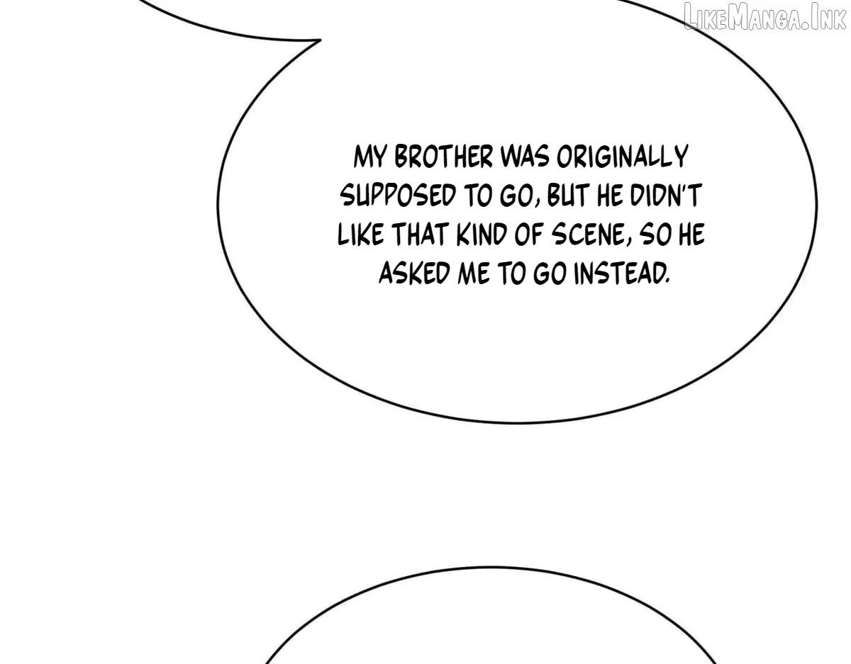 Hidden Dragon in the City (2025) chapter 82 page 76