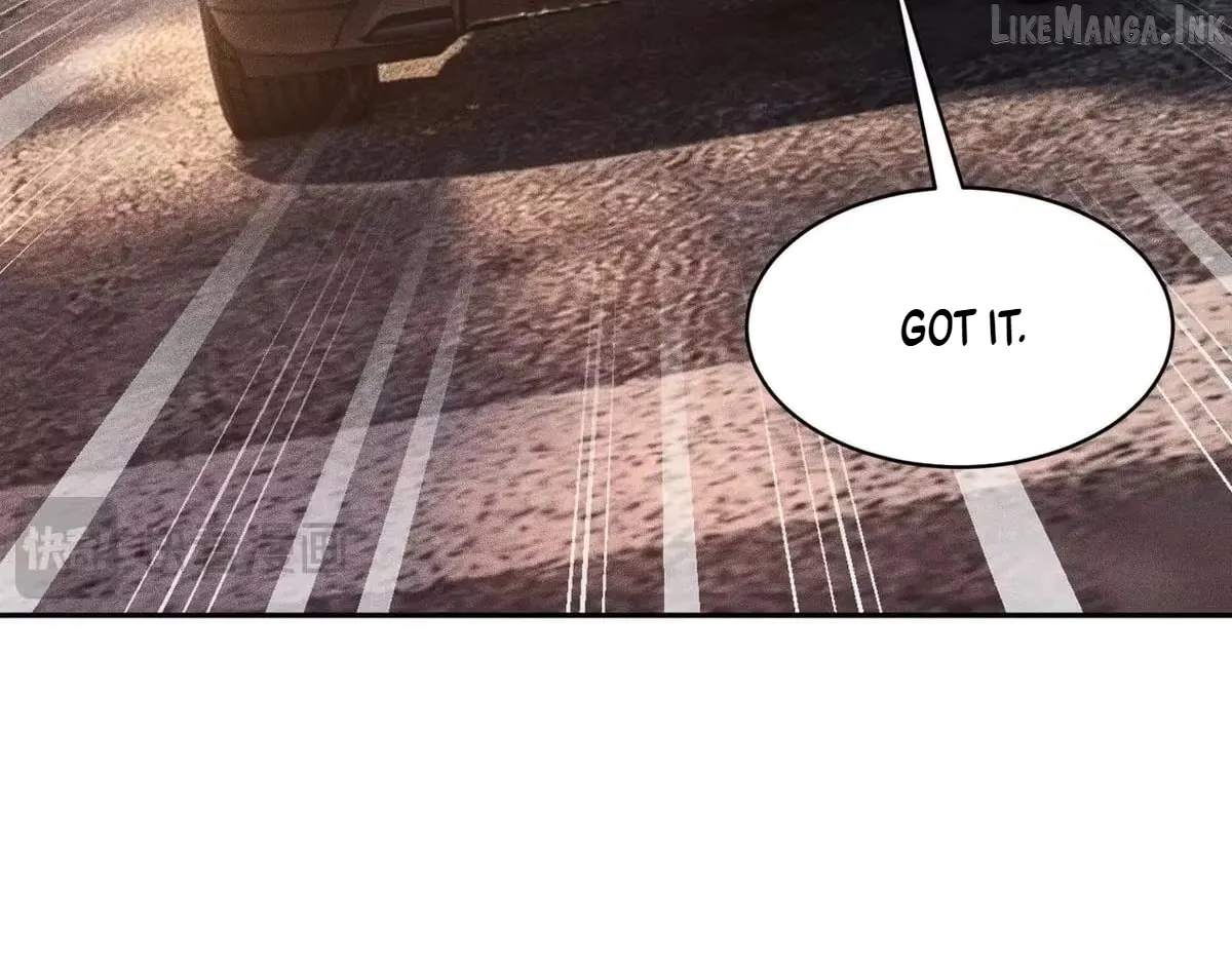 Hidden Dragon in the City (2025) chapter 82 page 83