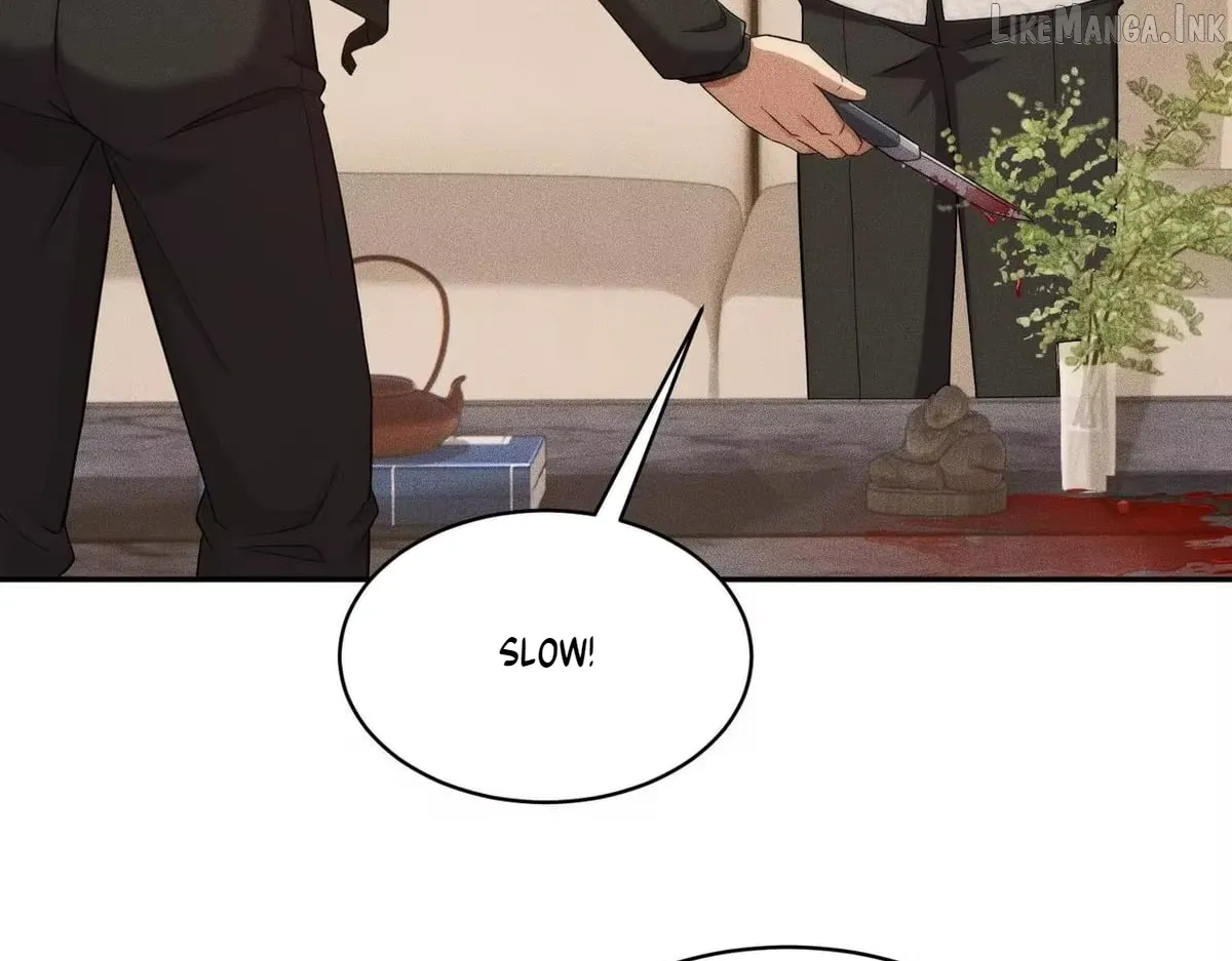 Hidden Dragon in the City (2025) chapter 82 page 24