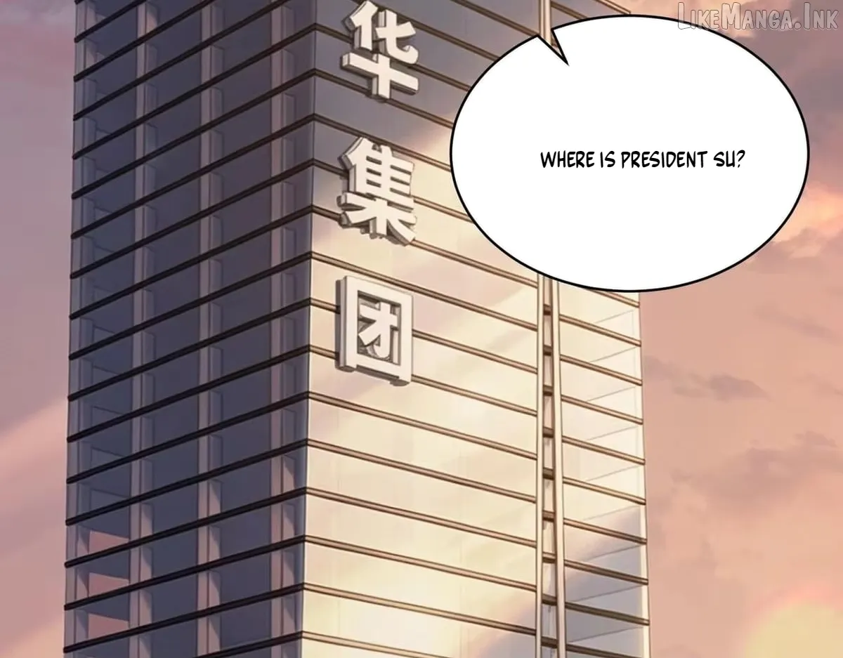 Hidden Dragon in the City (2025) chapter 82 page 97