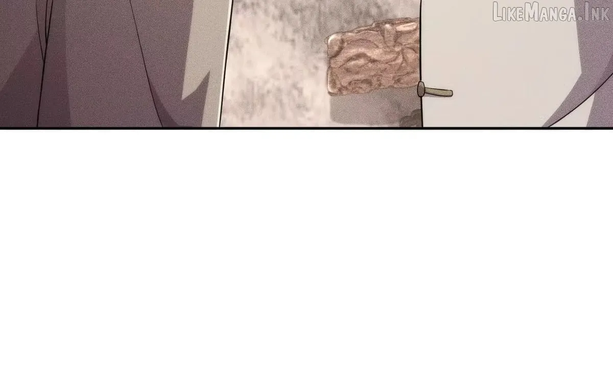 Hidden Dragon in the City (2025) chapter 82 page 18