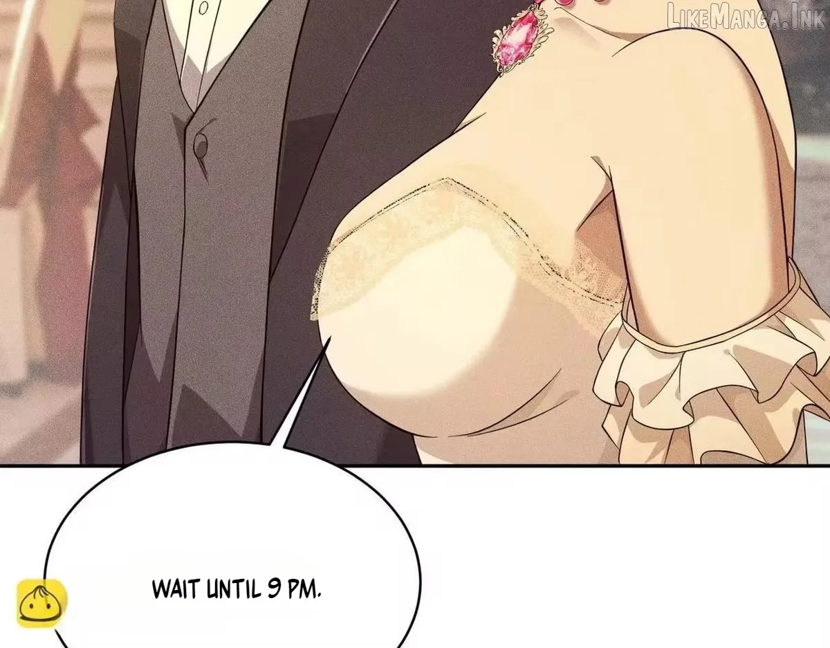 Hidden Dragon in the City (2025) chapter 82 page 151