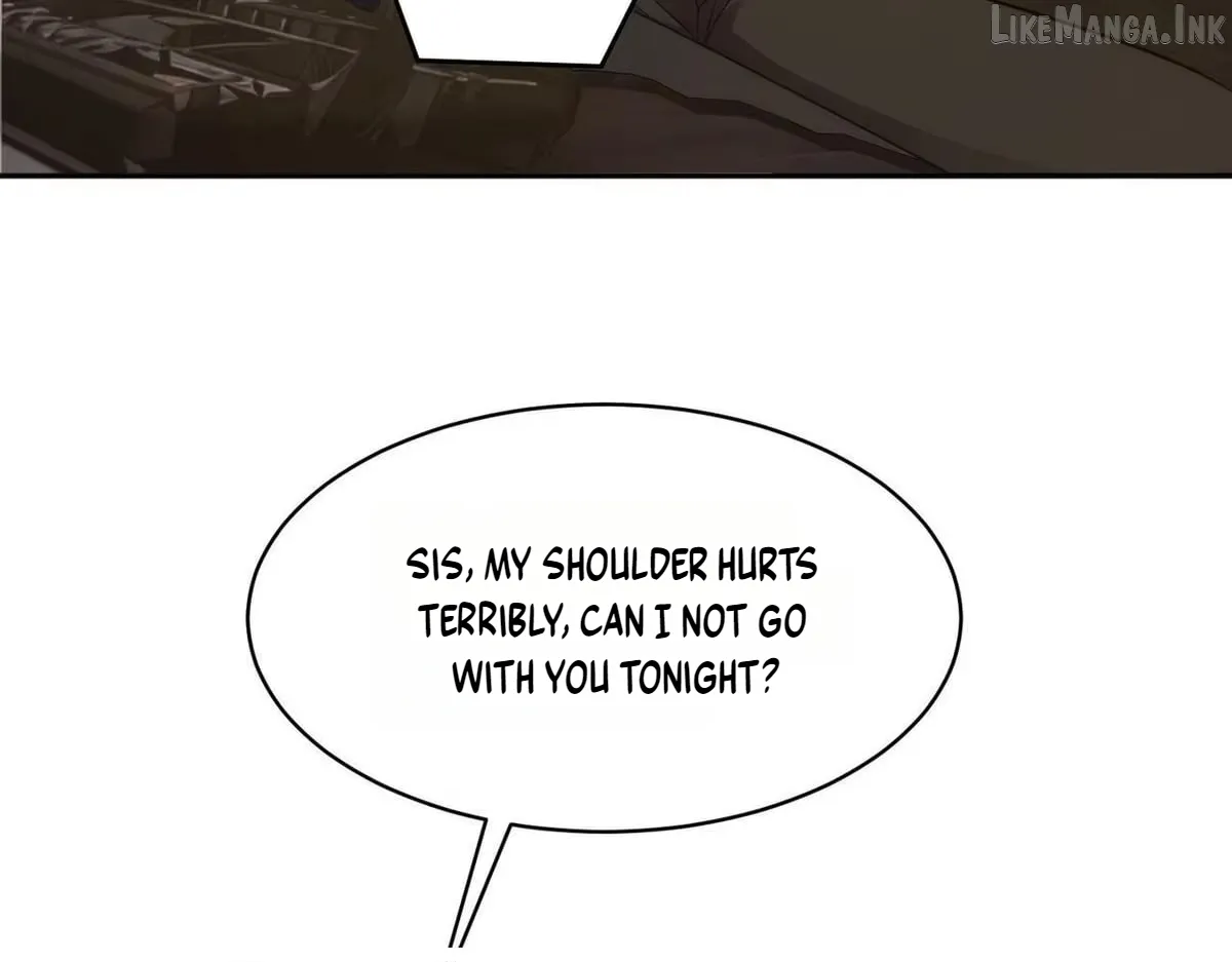 Hidden Dragon in the City (2025) chapter 82 page 89