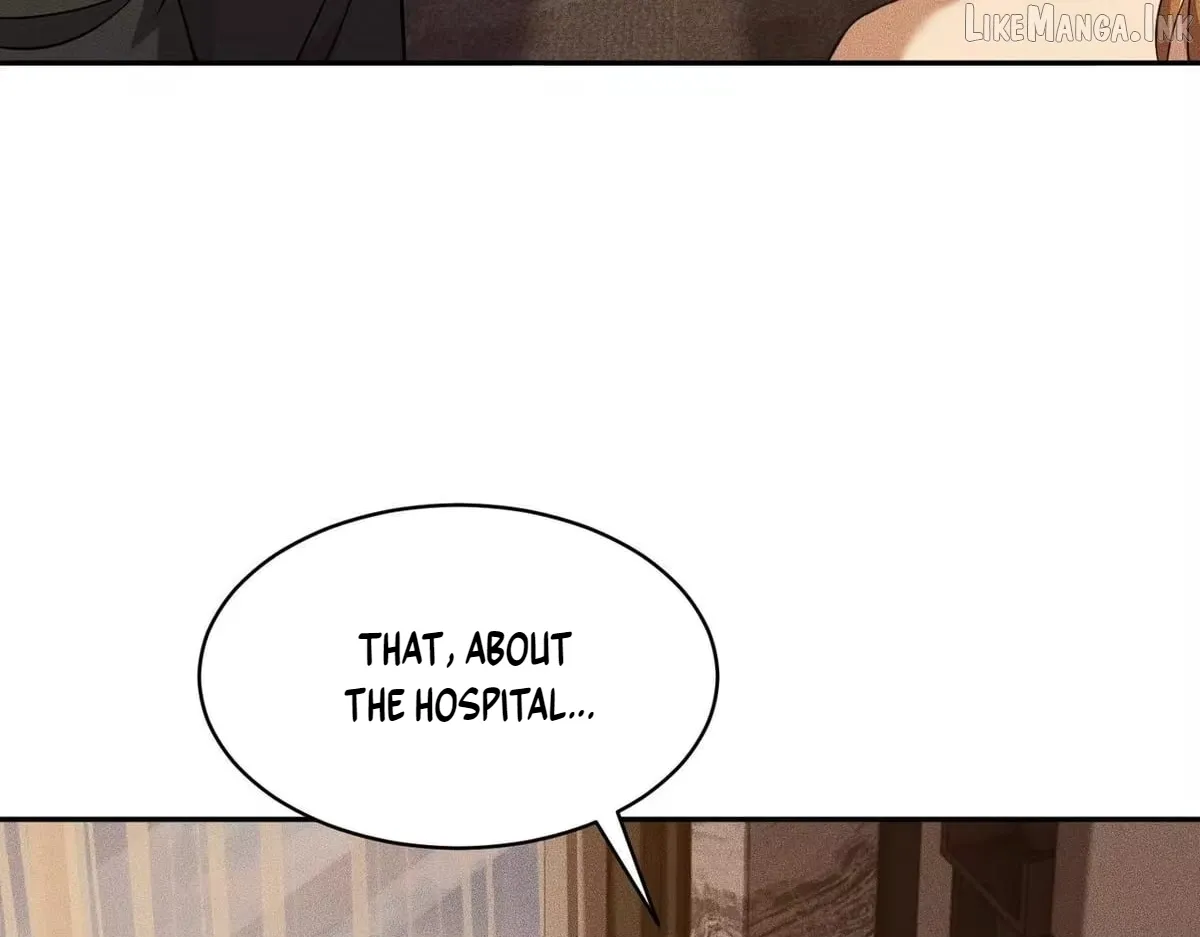 Hidden Dragon in the City (2025) chapter 82 page 117