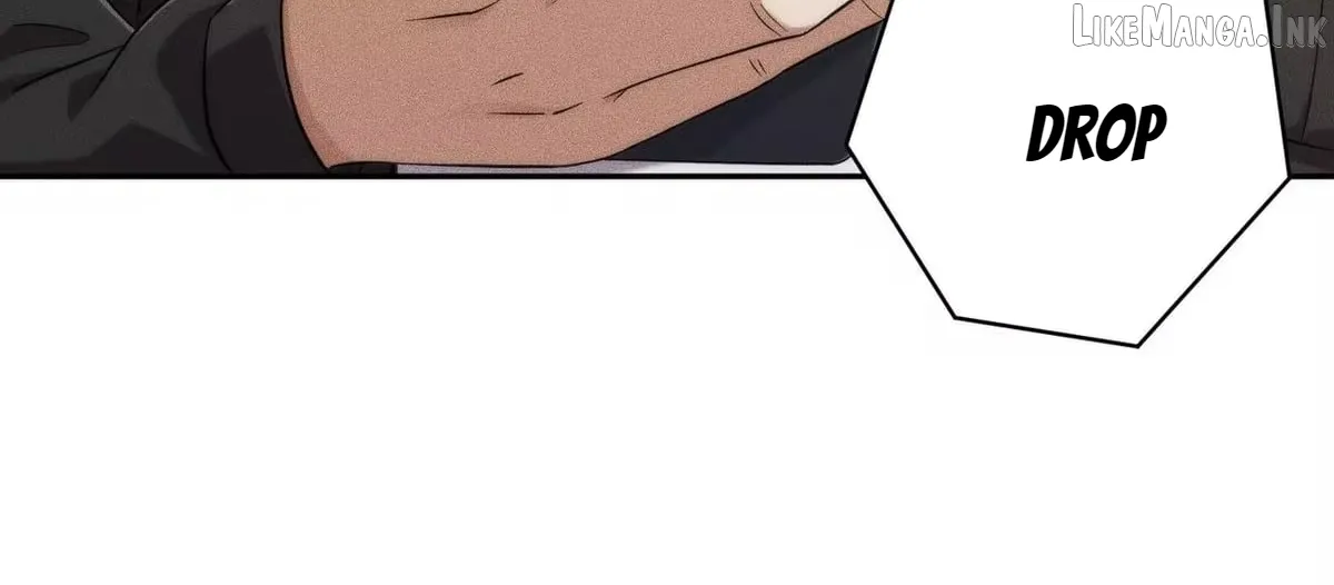 Hidden Dragon in the City (2025) chapter 82 page 69
