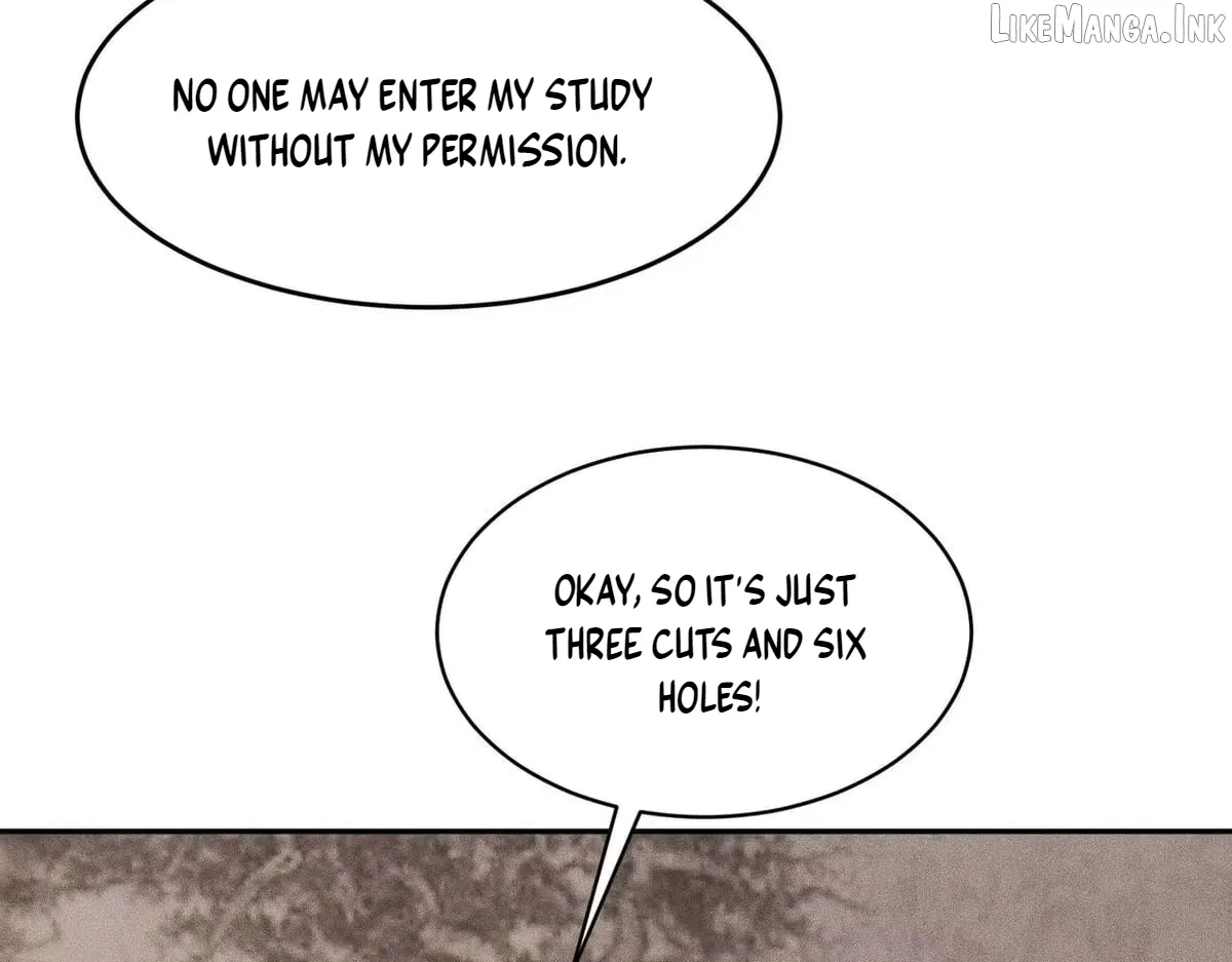 Hidden Dragon in the City (2025) chapter 82 page 22