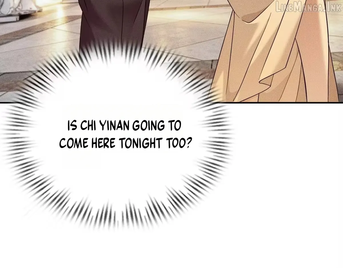 Hidden Dragon in the City (2025) chapter 82 page 148