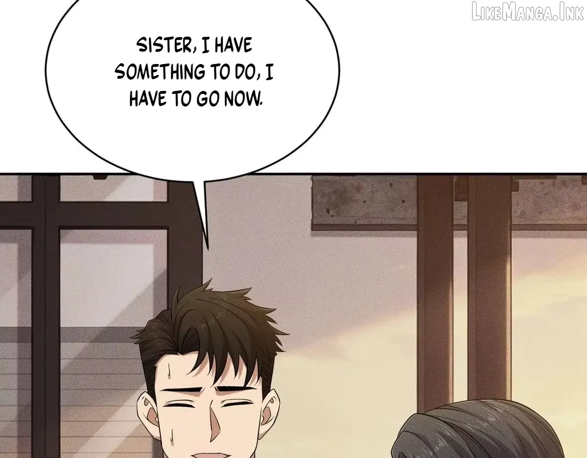 Hidden Dragon in the City (2025) chapter 82 page 73
