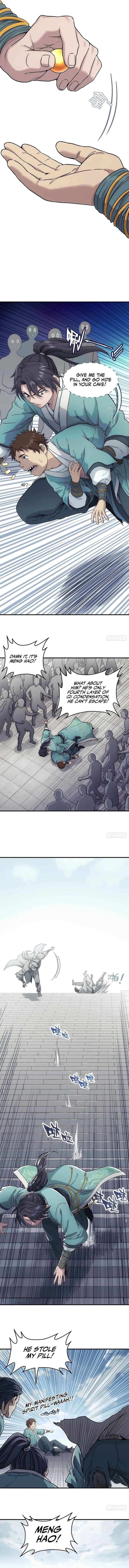 Er Gen chapter 11 page 9