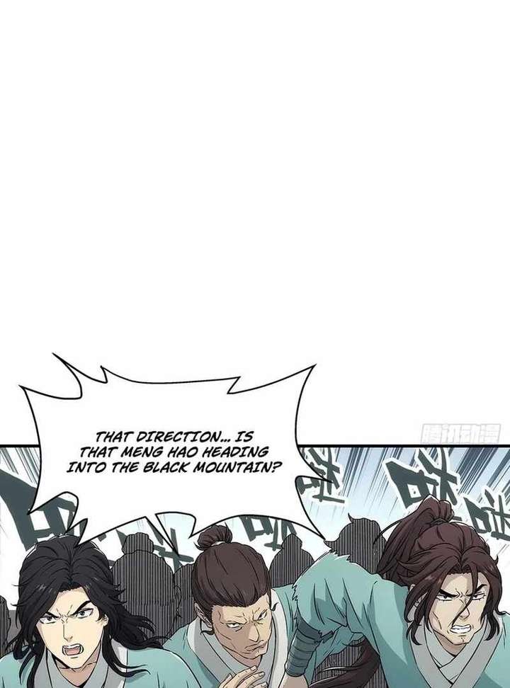Er Gen chapter 12 page 8