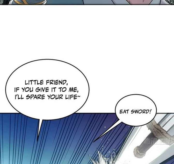 Er Gen chapter 12 page 40