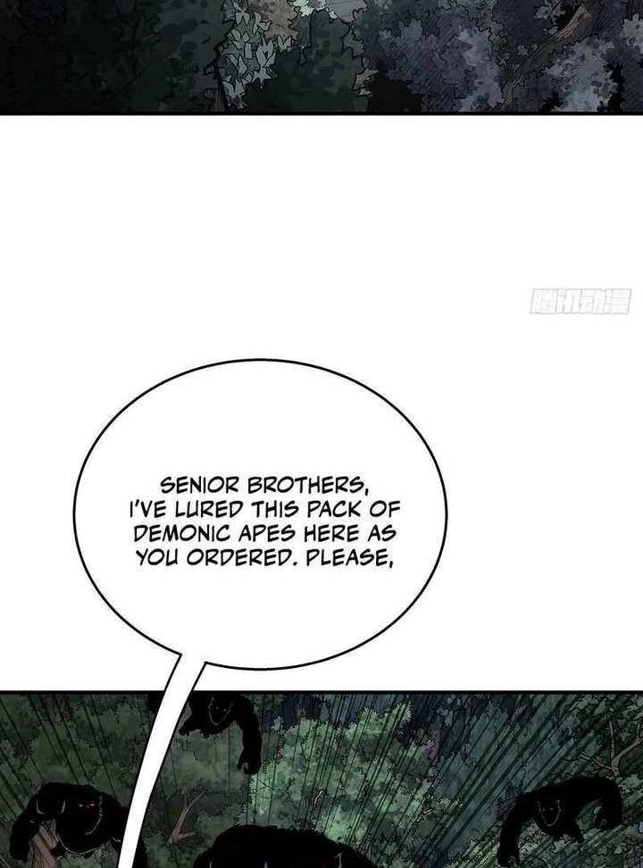 Er Gen chapter 13 page 9