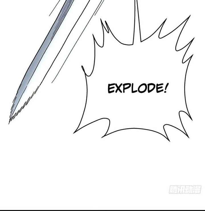 Er Gen chapter 13 page 14