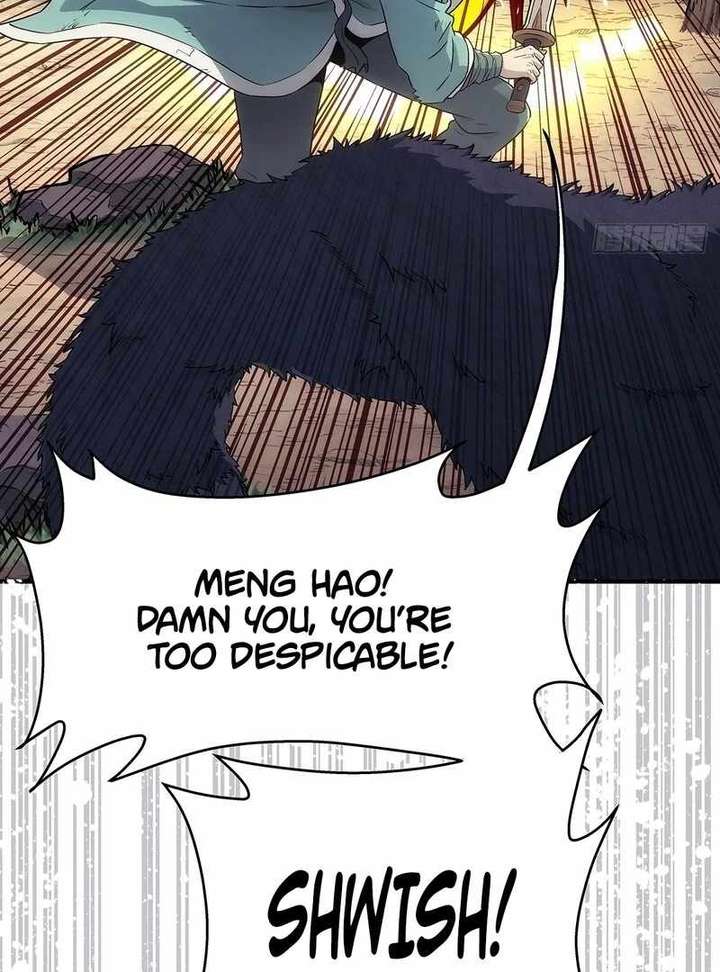 Er Gen chapter 13 page 16